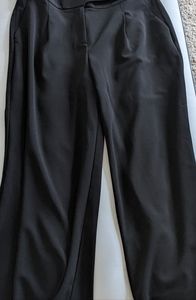 Calvin Klein Pallazo Pants